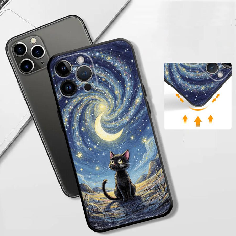 Handyhülle für Apple iPhone 17 – Perfume Pure Xs Bewertung und Preis