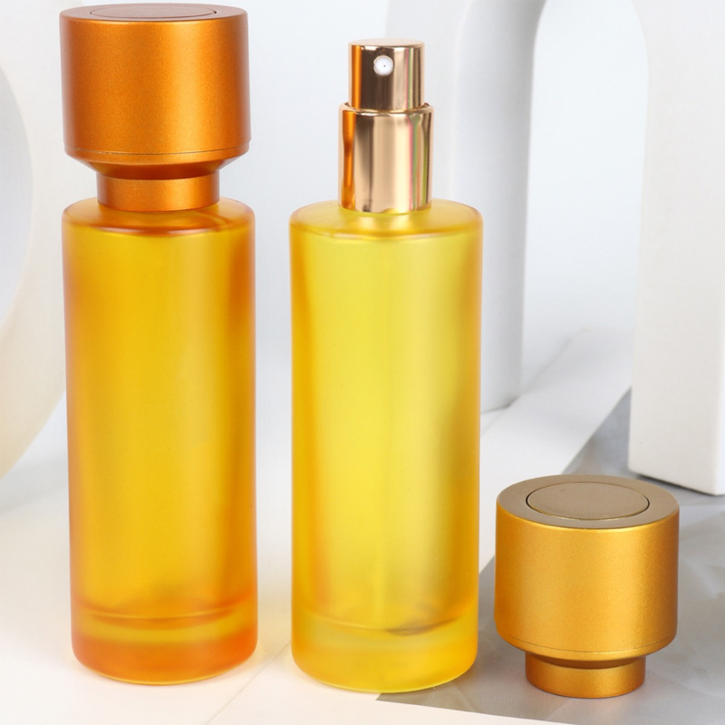 Parfümflasche aus Glas 30ml Sp – Perfume Fragrance World Qahwa Bewertung und Preis