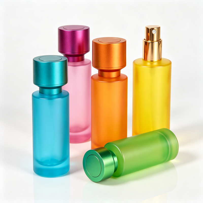 Parfümflasche aus Glas 30ml Sp – Perfume Fragrance World Qahwa Bewertung und Preis