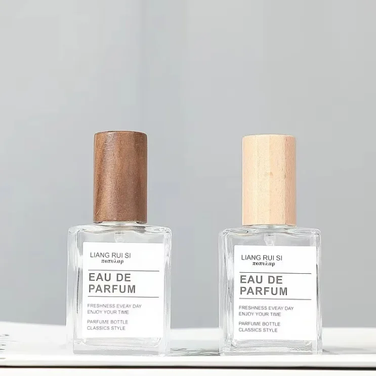 30/50ML Glas-Parfümflasche Spr – Perfume Fragrance World Qahwa Bewertung und Preis