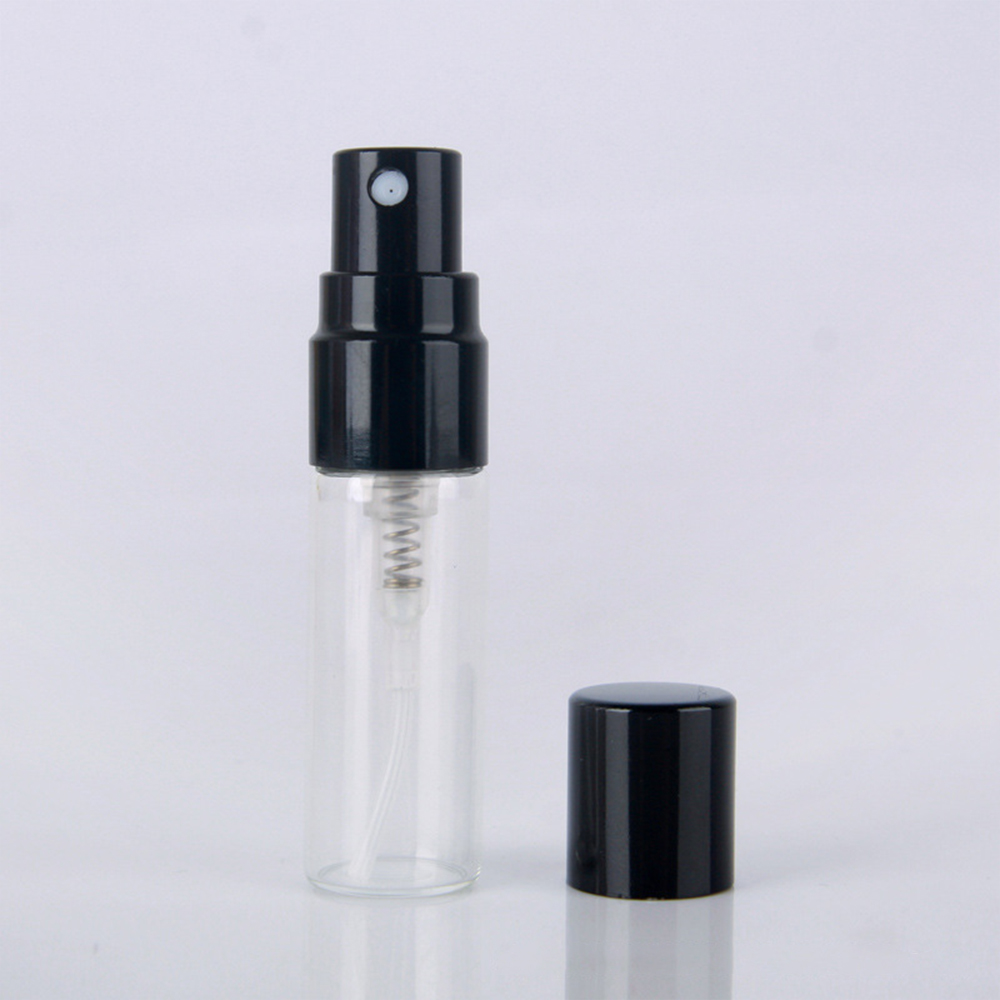 50 stücke 100 stücke 2 ml 3 ml – Fragrance Atomizer Pump Bewertung und Preis