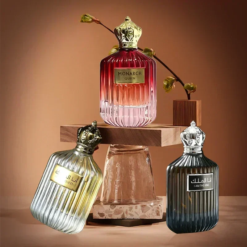 100 ml hochwertiges Original-H – Fragrance Perfume In Dubai Bewertung und Preis