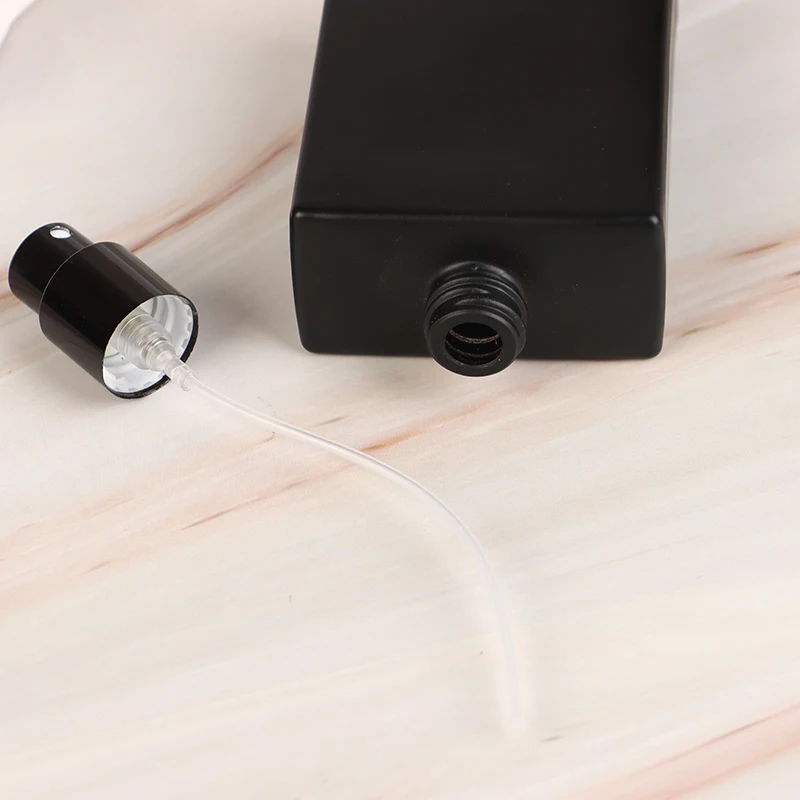 1 Stück 30 ml leere, nachfüllb – Perfume Fragrance Ingredients Bewertung und Preis