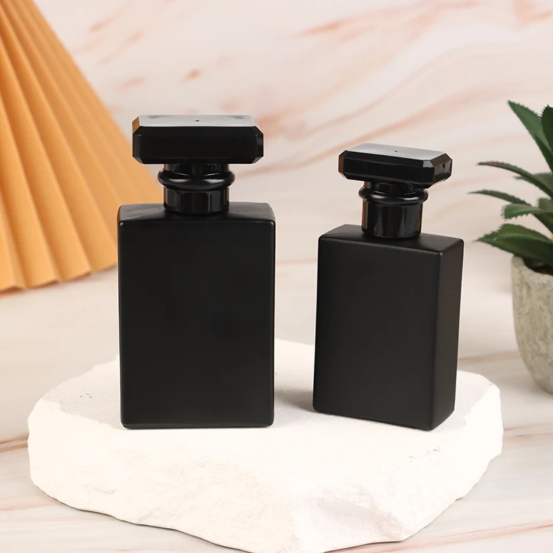 1 Stück 30 ml leere, nachfüllb – Perfume Fragrance Ingredients Bewertung und Preis