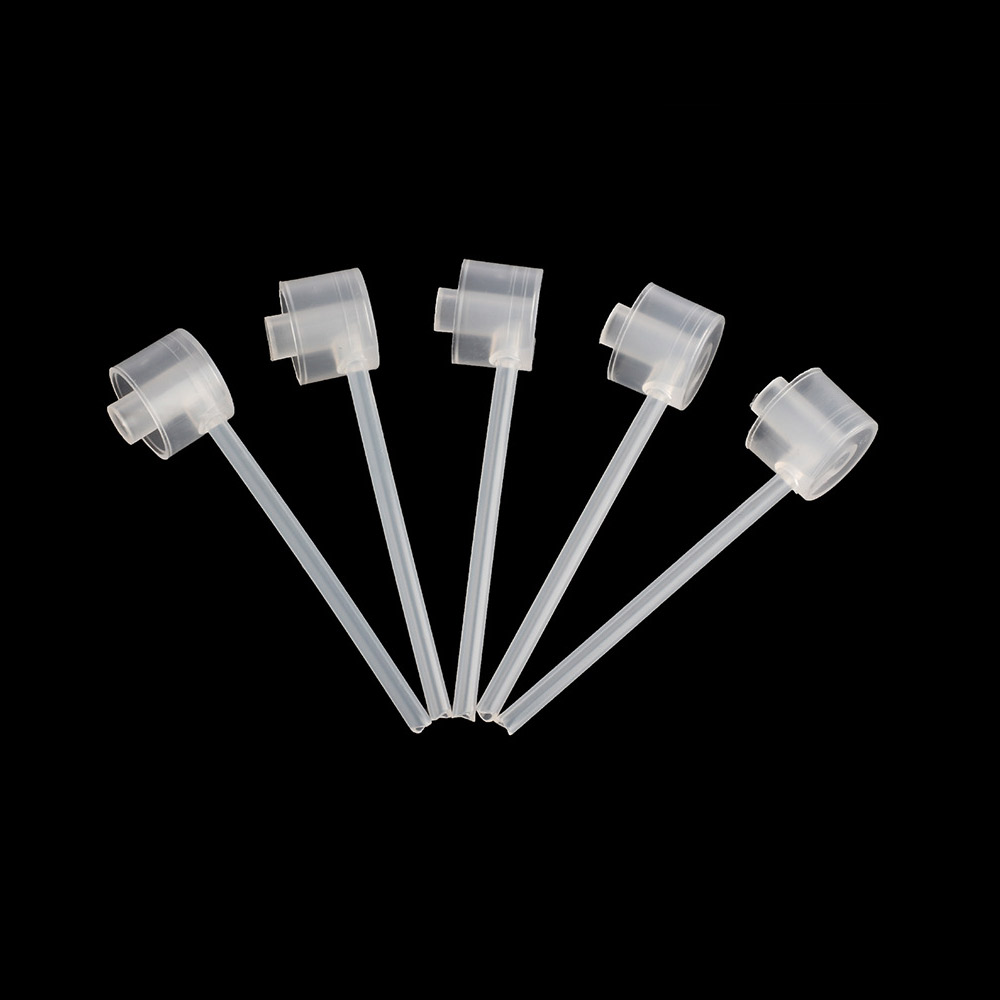 10/20 stücke Parfüm Nachfüllen – Fragrance Atomizer Pump Bewertung und Preis