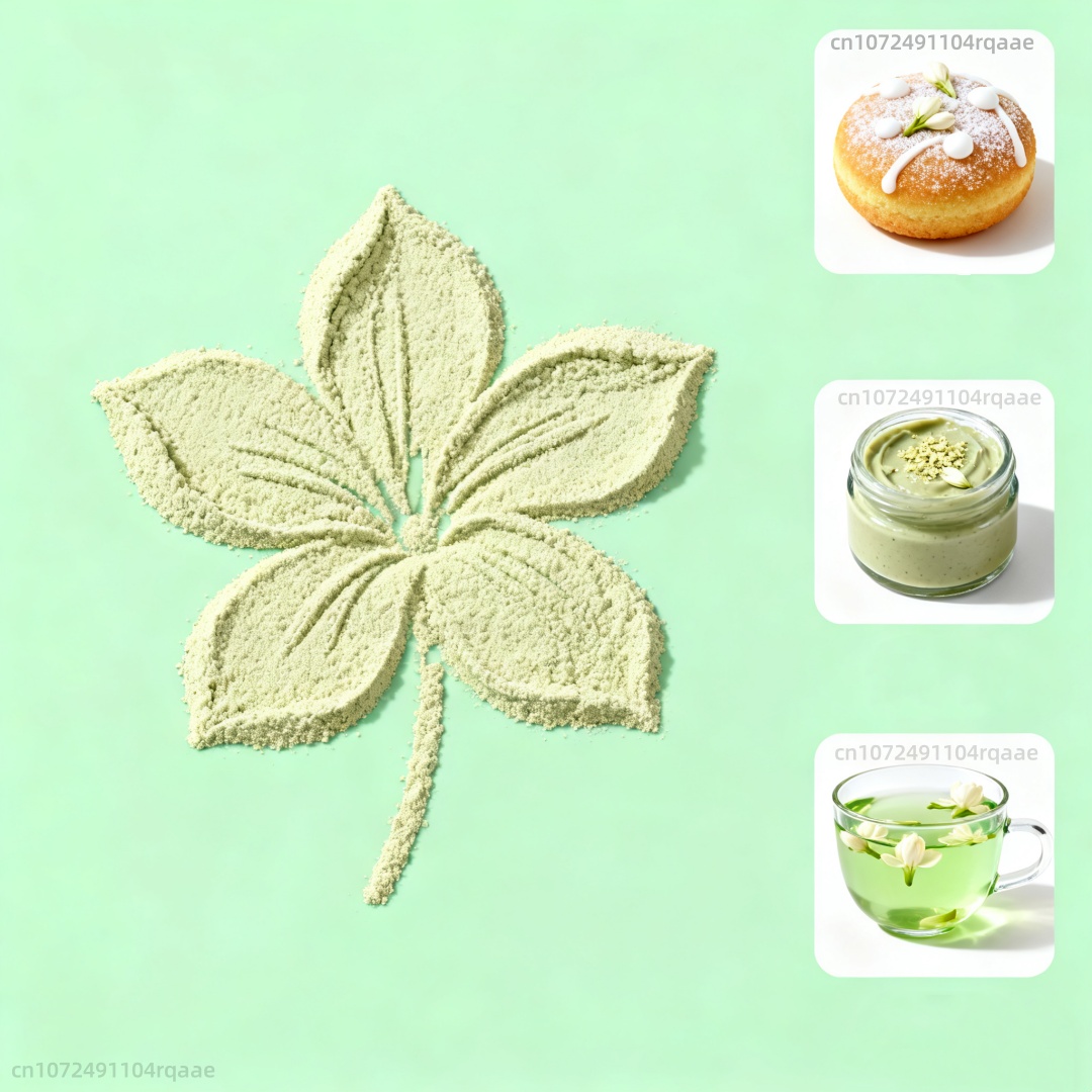 Premium 100 % natürliches Esse – Perfume Fragrance Soap Bewertung und Preis
