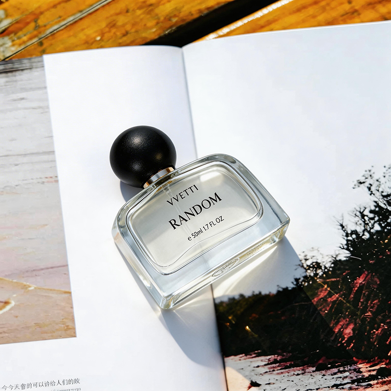 Paper&Ink Leicht Holzig-Blumig – Fragrance Library Perfume Bewertung und Preis