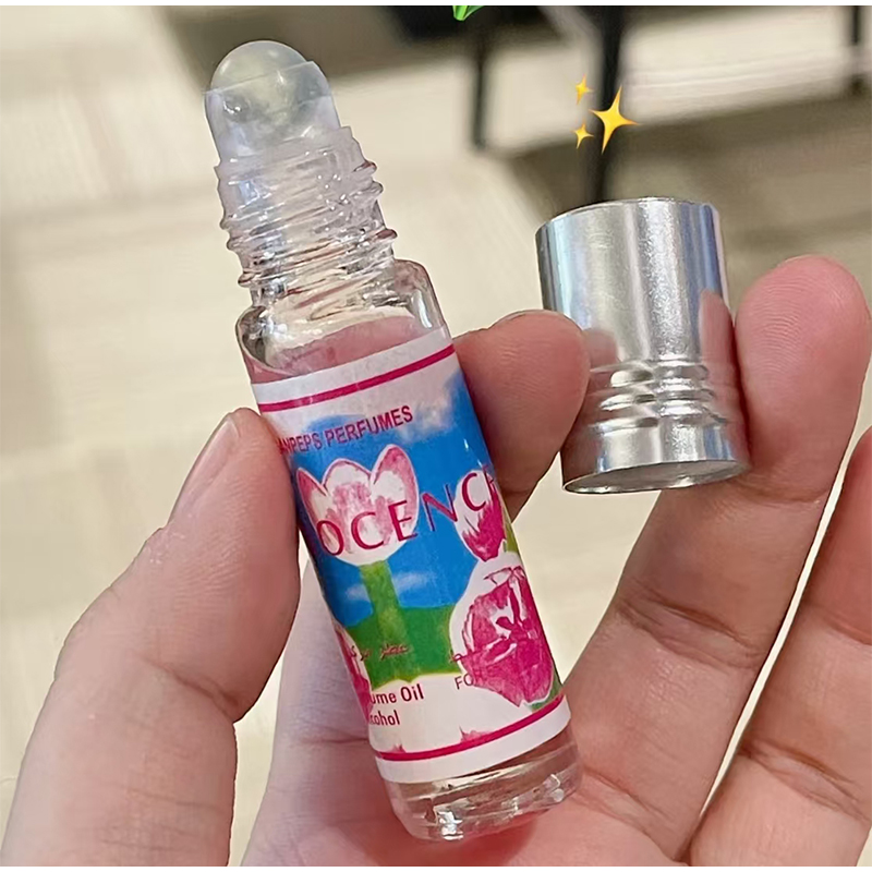 Dubai-Parfüm, anhaltender Duft – Fragrance Perfume In Dubai Bewertung und Preis
