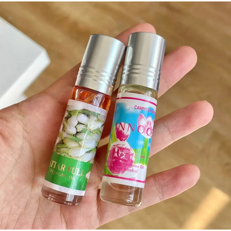 Dubai-Parfüm, anhaltender Duft – Fragrance Perfume In Dubai Bewertung und Preis