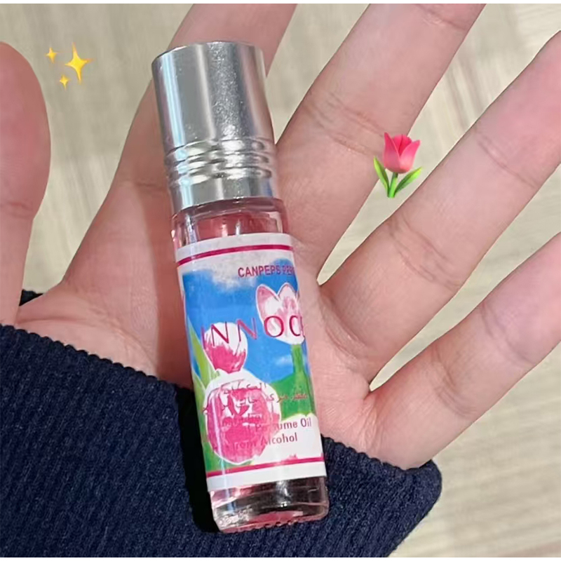 Dubai-Parfüm, anhaltender Duft – Fragrance Perfume In Dubai Bewertung und Preis