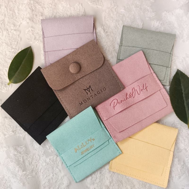 50 Stück beige weiche Samt-Sch – Perfume Fragrance Soap Bewertung und Preis