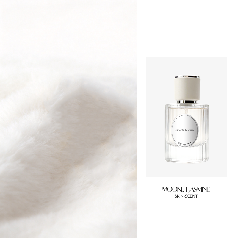 HOPE CHRISTINE Langanhaltender – Perfume Fragrance Soap Bewertung und Preis